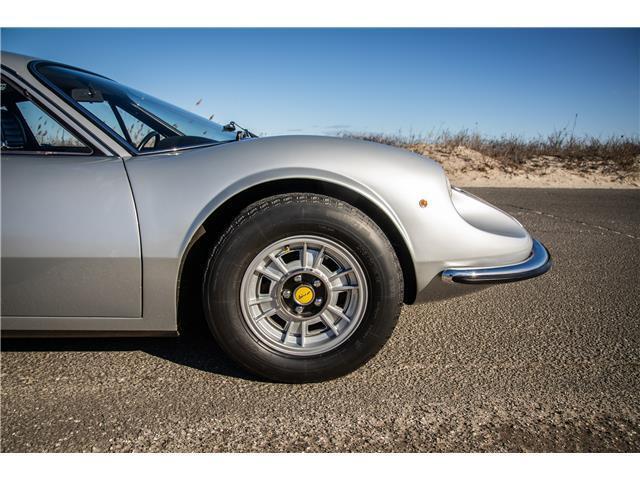 Ferrari-Dino-1971-20