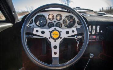 Ferrari-Dino-1971-24
