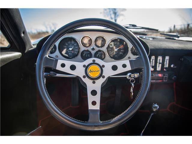 Ferrari-Dino-1971-24