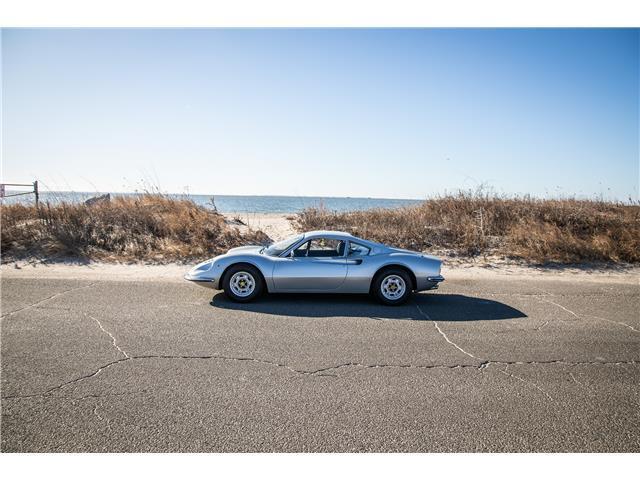 Ferrari-Dino-1971-3