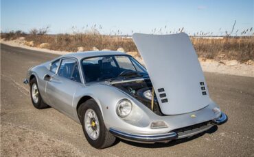 Ferrari-Dino-1971-31