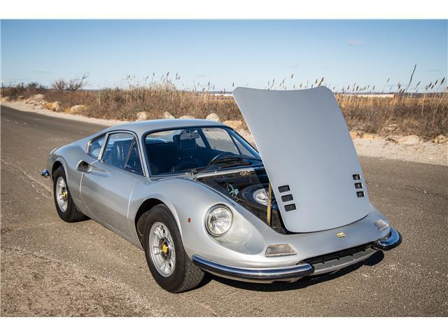 Ferrari-Dino-1971-31
