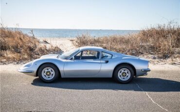 Ferrari-Dino-1971-4
