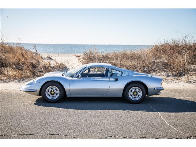 Ferrari-Dino-1971-4