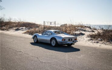 Ferrari-Dino-1971-5