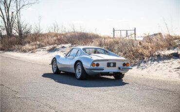 Ferrari-Dino-1971-6