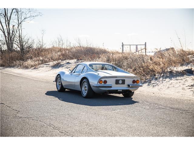 Ferrari-Dino-1971-6