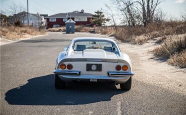 Ferrari-Dino-1971-7