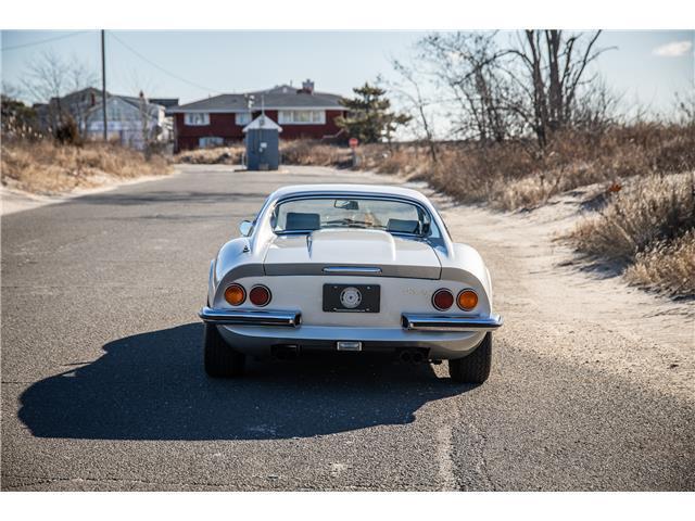 Ferrari-Dino-1971-7