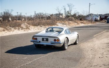 Ferrari-Dino-1971-8