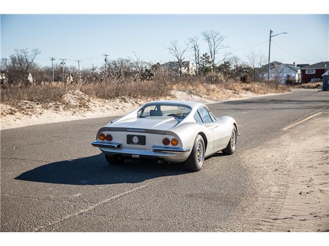 Ferrari-Dino-1971-8