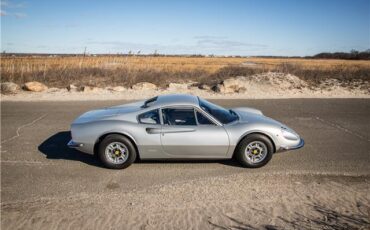 Ferrari-Dino-1971-9