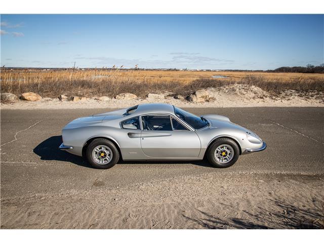 Ferrari-Dino-1971-9
