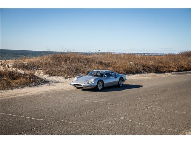 Ferrari-Dino-1971