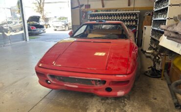Ferrari-F355-Berlinetta-1995-1