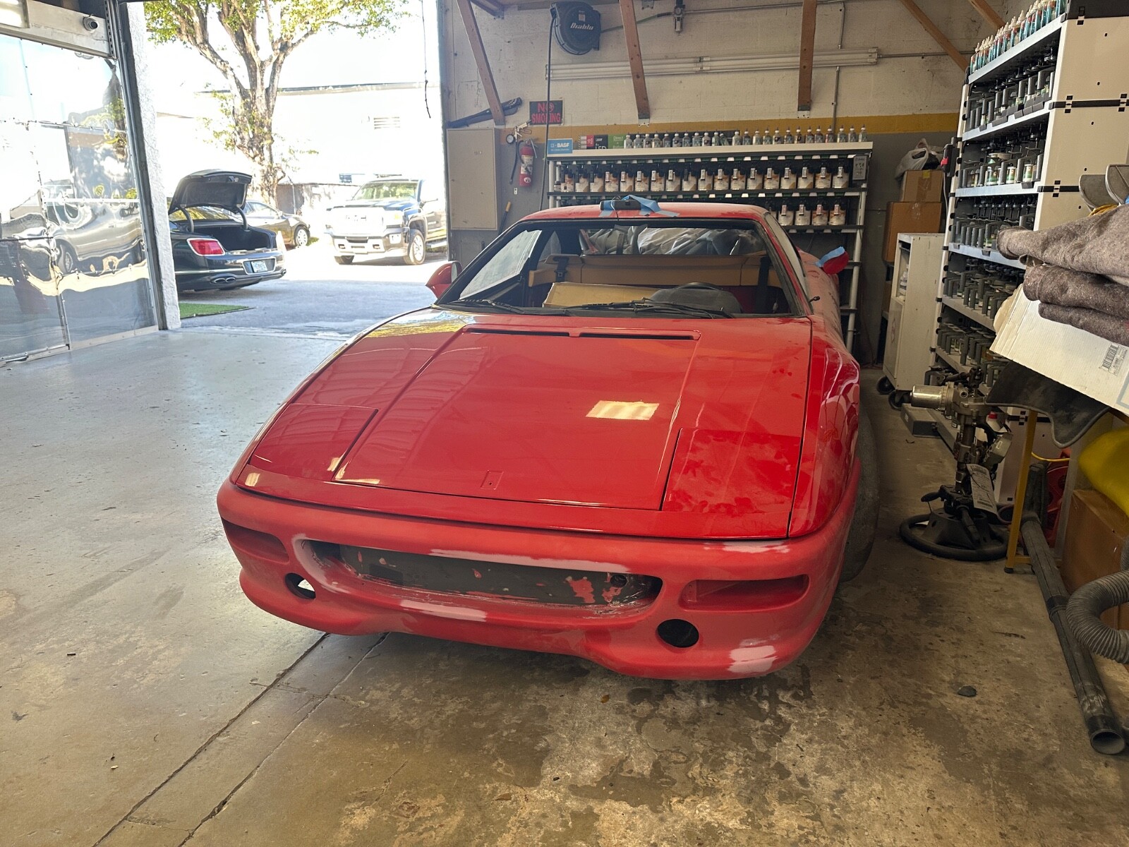 Ferrari-F355-Berlinetta-1995-1