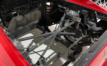 Ferrari-F355-Berlinetta-1995-10