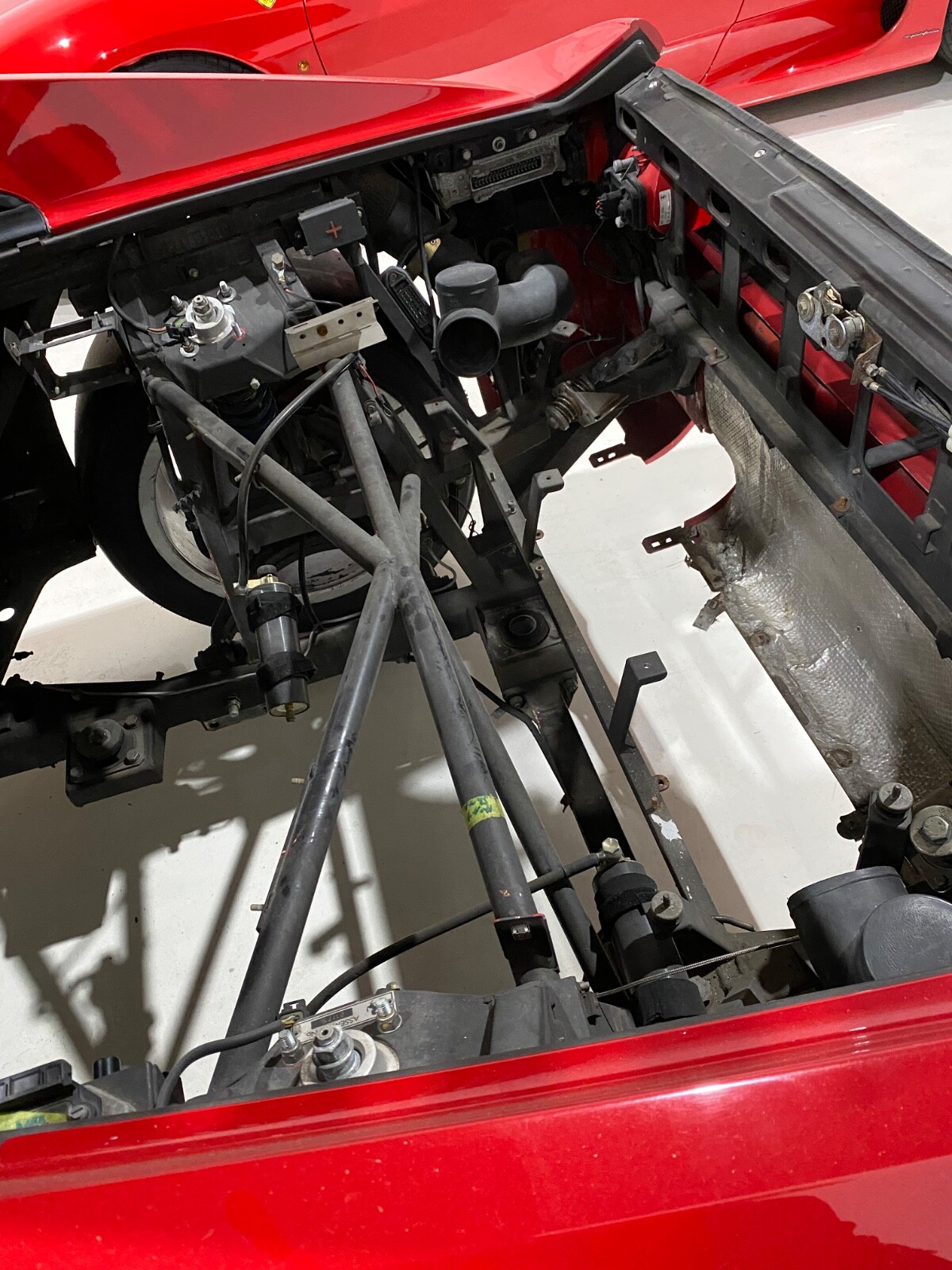 Ferrari-F355-Berlinetta-1995-12