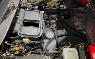 Ferrari-F355-Berlinetta-1995-13