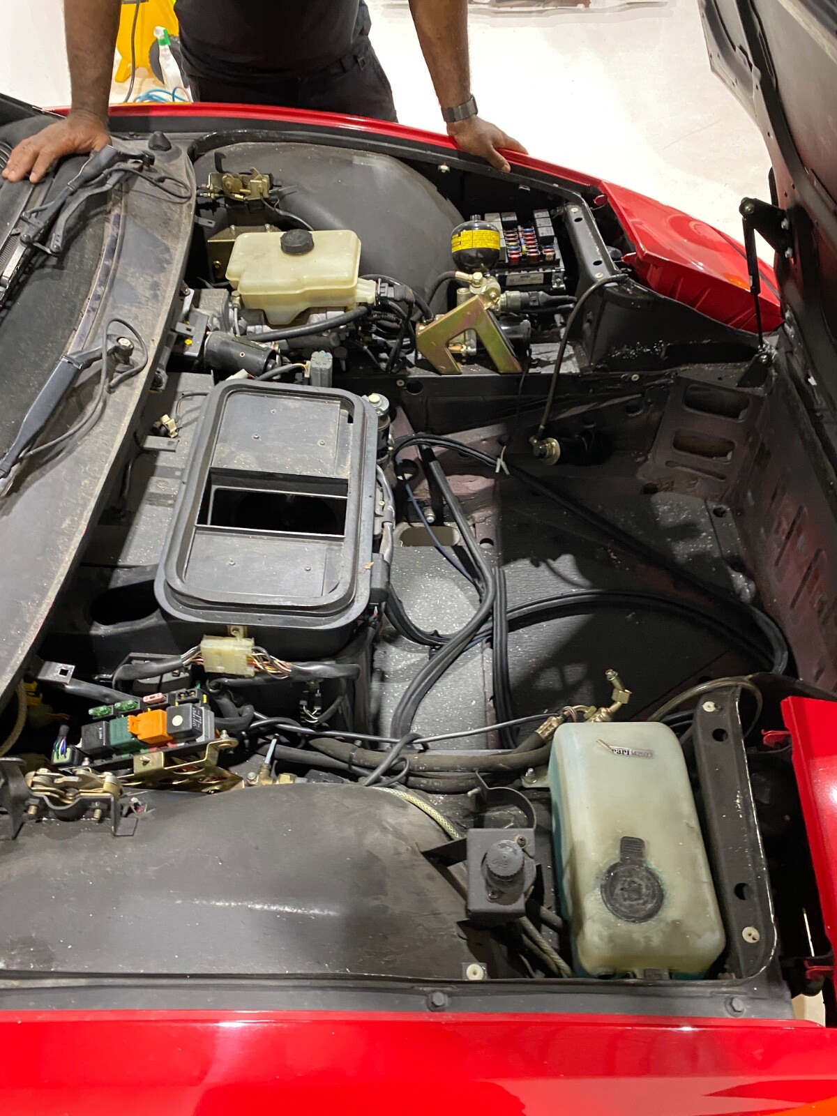 Ferrari-F355-Berlinetta-1995-13