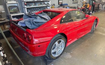 Ferrari-F355-Berlinetta-1995-2