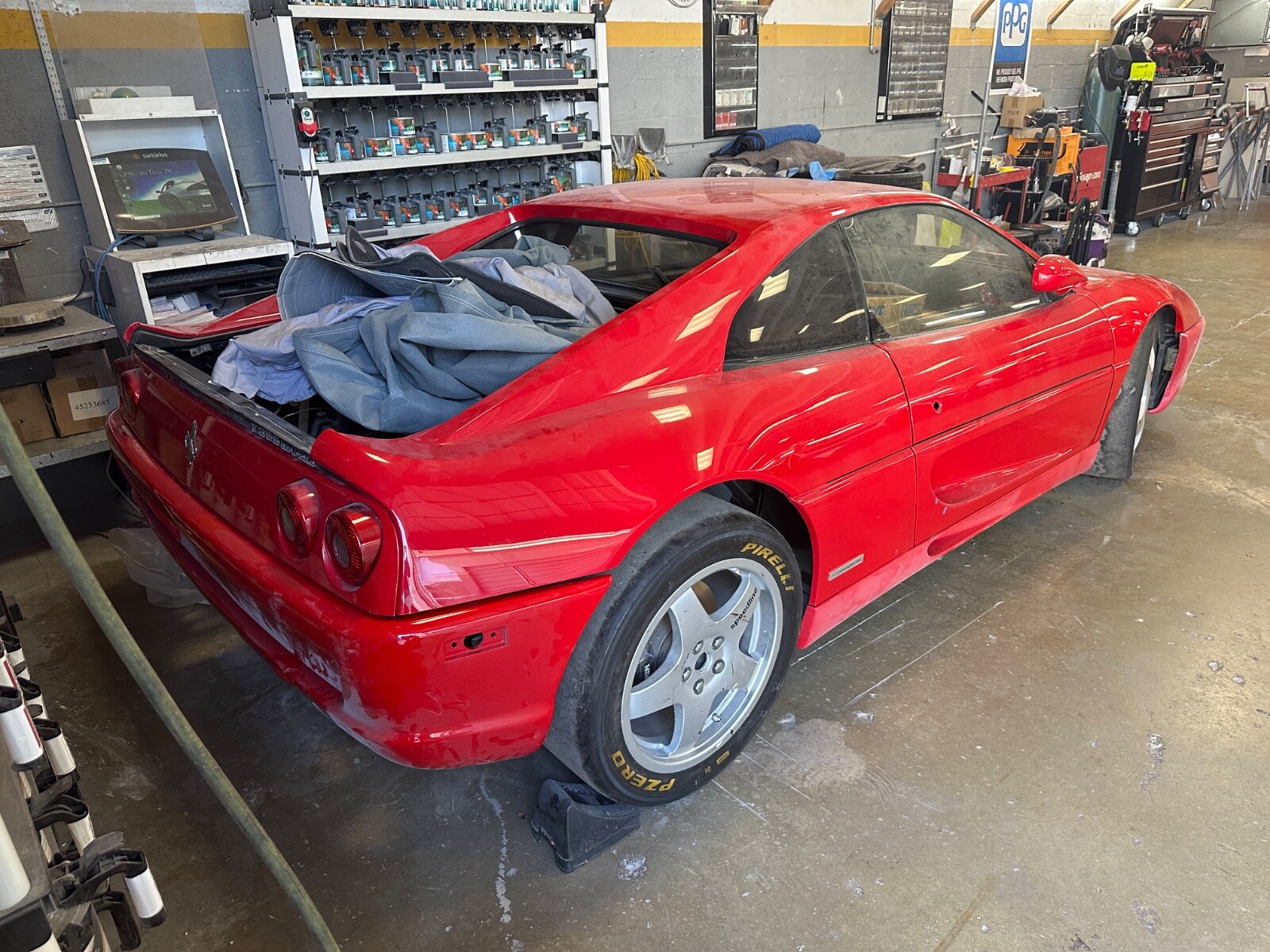 Ferrari-F355-Berlinetta-1995-2