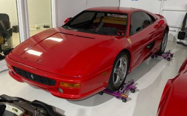 Ferrari-F355-Berlinetta-1995-3