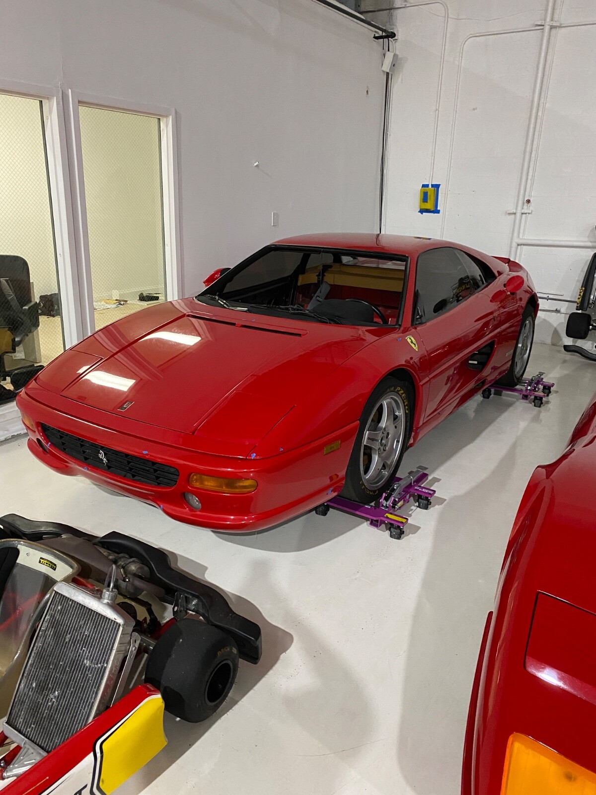 Ferrari-F355-Berlinetta-1995-3