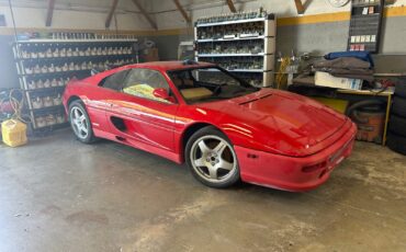 Ferrari-F355-Berlinetta-1995