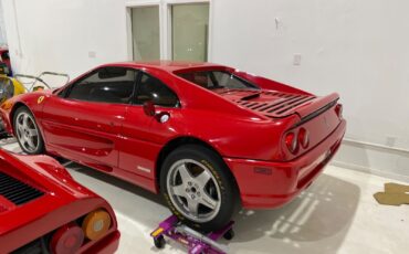 Ferrari-F355-Berlinetta-1995-4