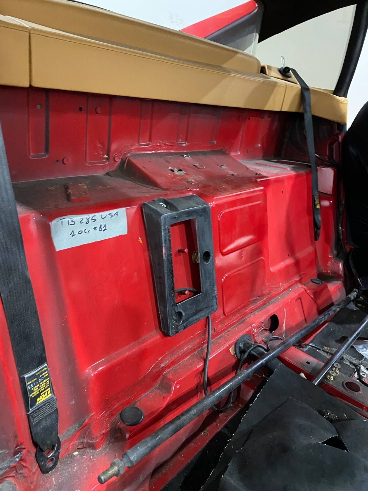 Ferrari-F355-Berlinetta-1995-5