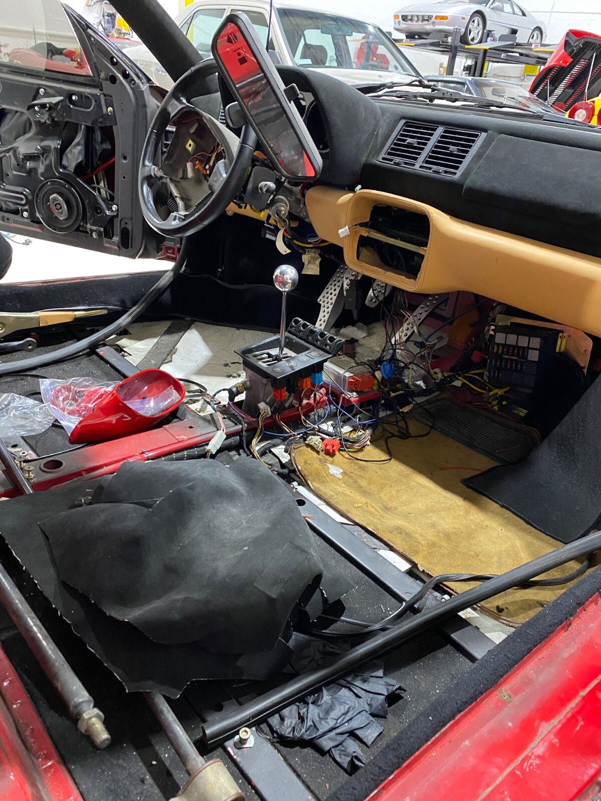 Ferrari-F355-Berlinetta-1995-6