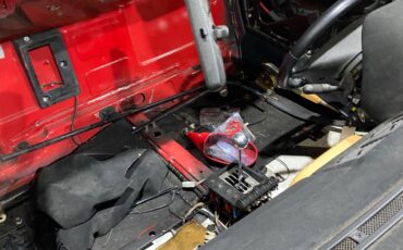 Ferrari-F355-Berlinetta-1995-7