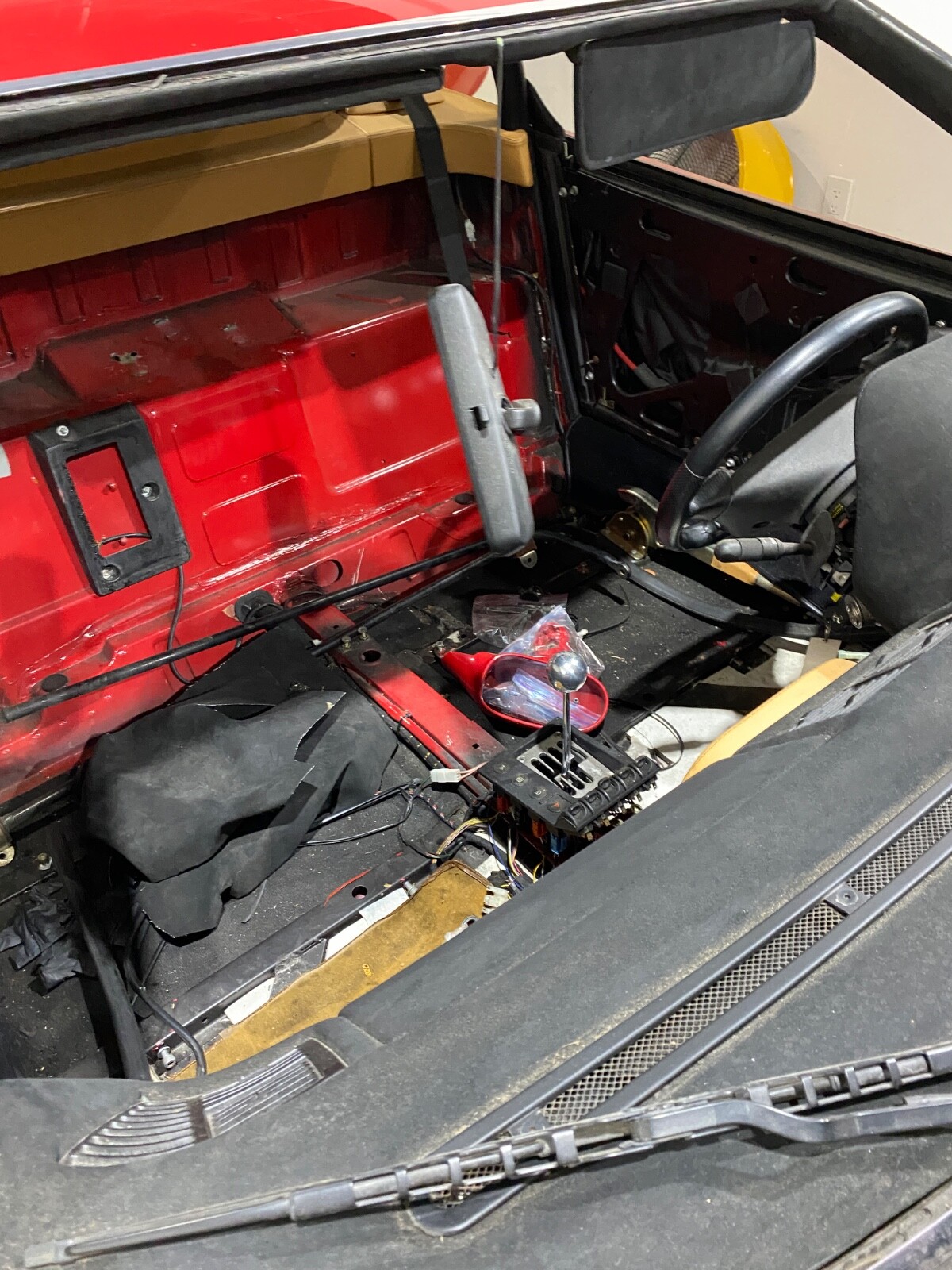 Ferrari-F355-Berlinetta-1995-7