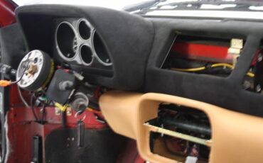 Ferrari-F355-Berlinetta-1995-8