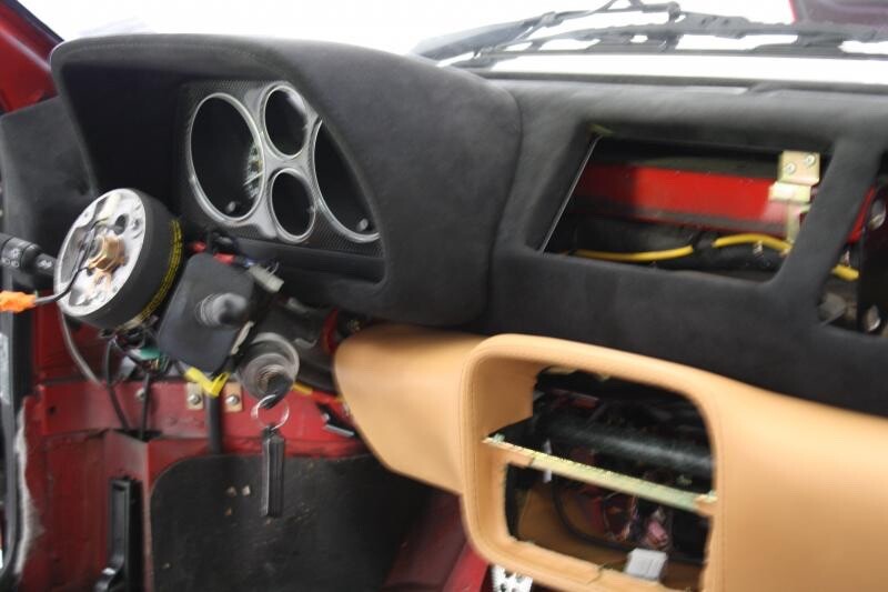Ferrari-F355-Berlinetta-1995-8