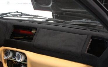 Ferrari-F355-Berlinetta-1995-9