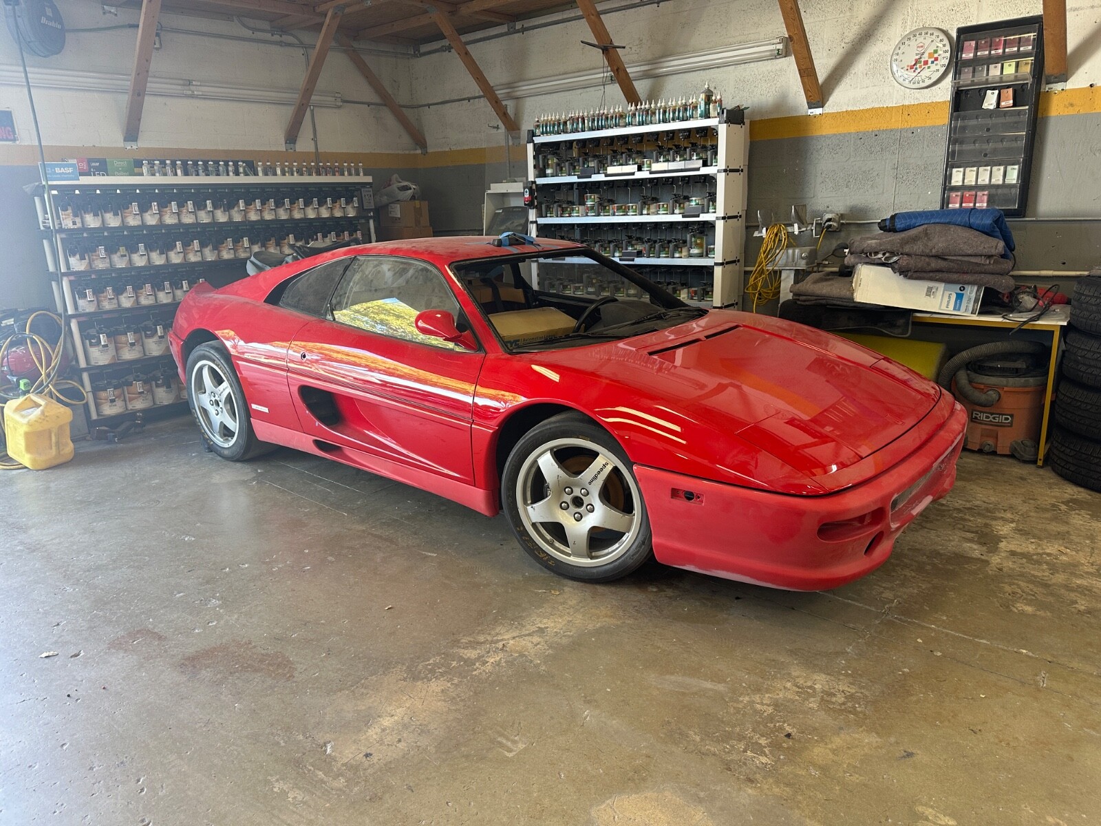 Ferrari-F355-Berlinetta-1995
