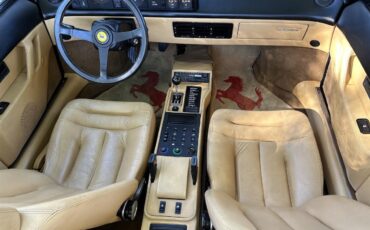 Ferrari-Mondial-1986-Convertible-1