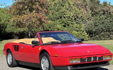 Ferrari-Mondial-1986-Convertible-10