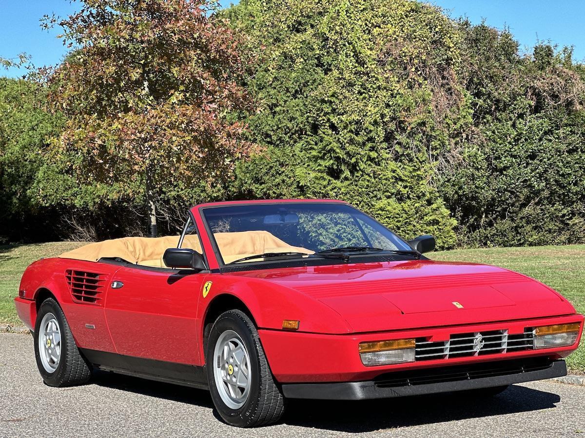 Ferrari-Mondial-1986-Convertible-10