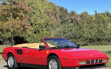 Ferrari-Mondial-1986-Convertible-11