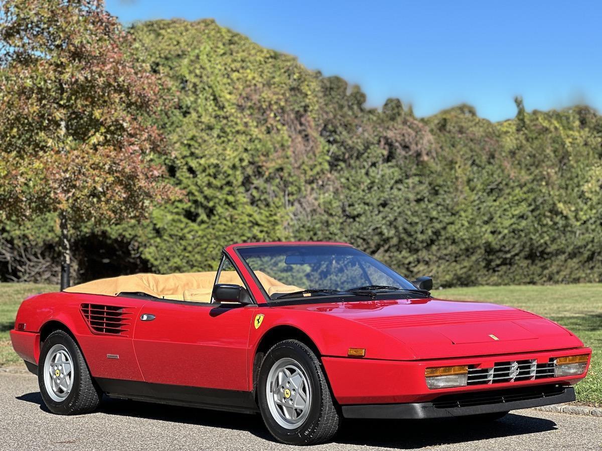 Ferrari-Mondial-1986-Convertible-11