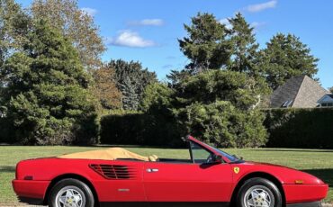 Ferrari-Mondial-1986-Convertible-13