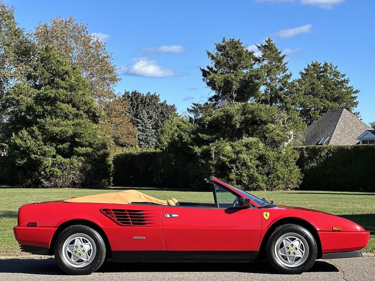 Ferrari-Mondial-1986-Convertible-13