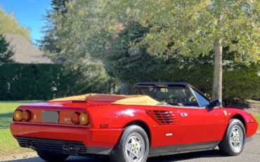 Ferrari-Mondial-1986-Convertible-14