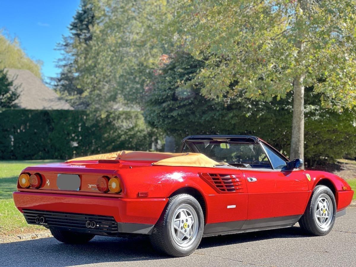 Ferrari-Mondial-1986-Convertible-14