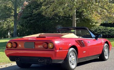Ferrari-Mondial-1986-Convertible-15