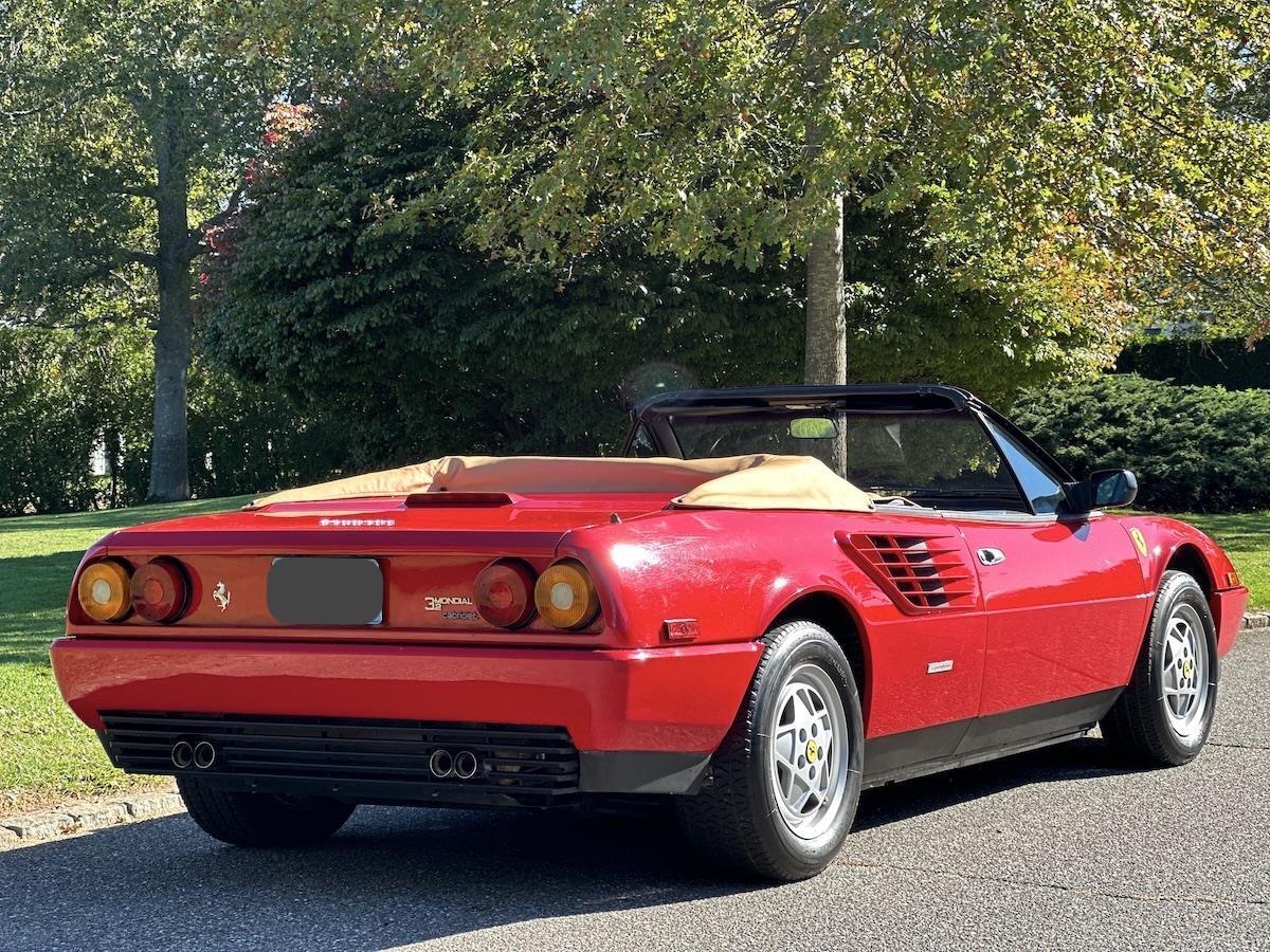Ferrari-Mondial-1986-Convertible-15