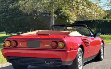 Ferrari-Mondial-1986-Convertible-16